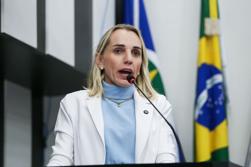 Site_kaatiuscia_Manteli_artigos_fotos