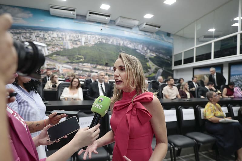 Site_kaatiuscia_Manteli_fotos