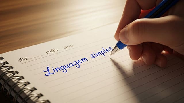 Site_kaatiuscia_Manteli_artigos_linguagem