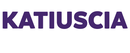 Site_katiuscia_Manteli_Logo_Topo