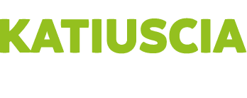 Site_katiuscia_Manteli_Logo_Topo
