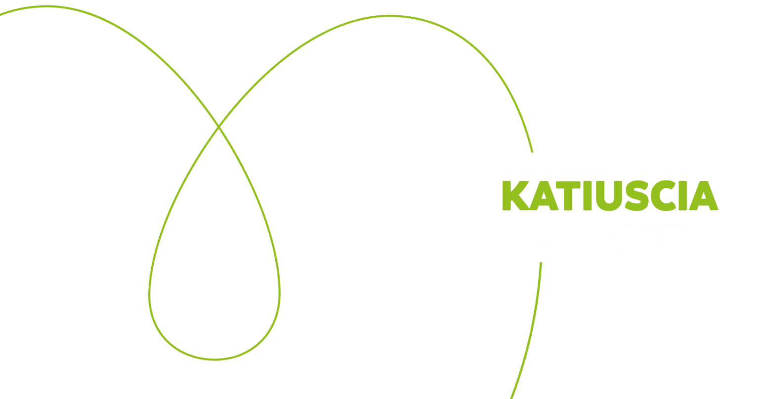 bg_site_katiuscia_Mantelli-01