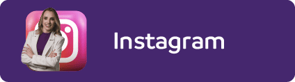 botoes_site_katiuscia_manteli_instagram