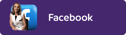botoes_site_katiuscia_manteli_facebook