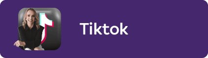 botoes_site_katiuscia_manteli_tiktok