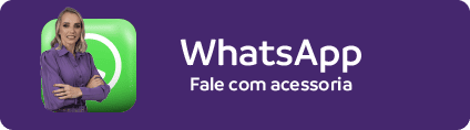 botoes_site_katiuscia_manteli_watsapp